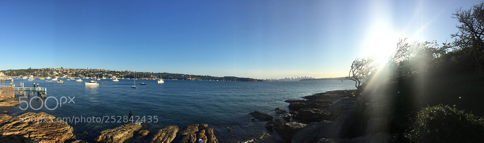 Apple iPhone 6 sample photo. Img photography