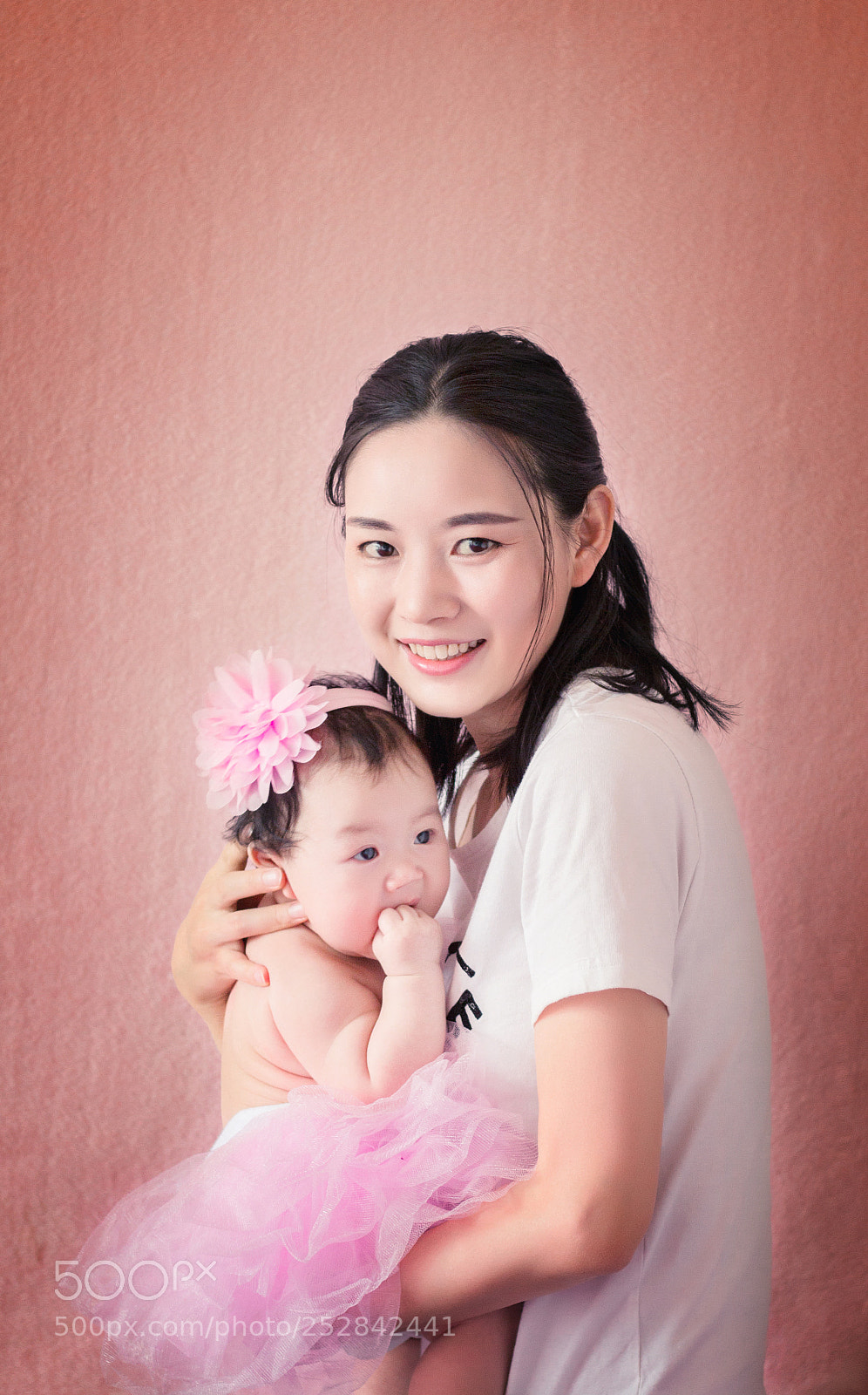 Canon EOS 70D sample photo. Untitled photography