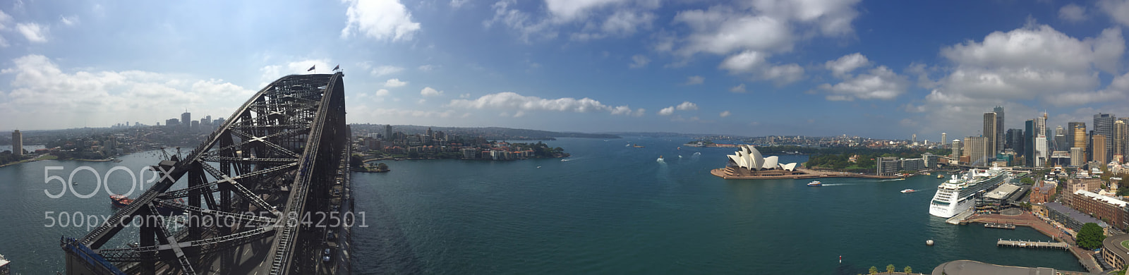 Apple iPhone 6 sample photo. Img photography