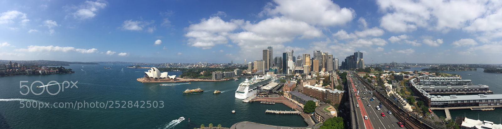 Apple iPhone 6 sample photo. Img photography