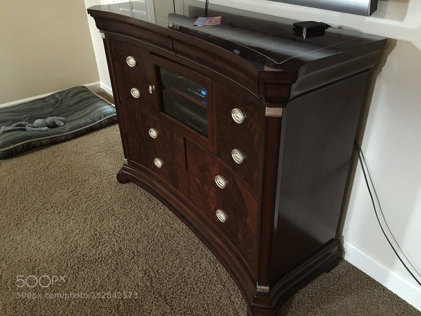 Apple iPhone 6 Plus sample photo. Img photography