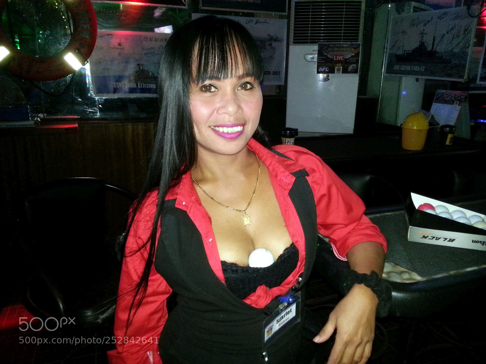 Samsung Galaxy S3 sample photo. Star photography