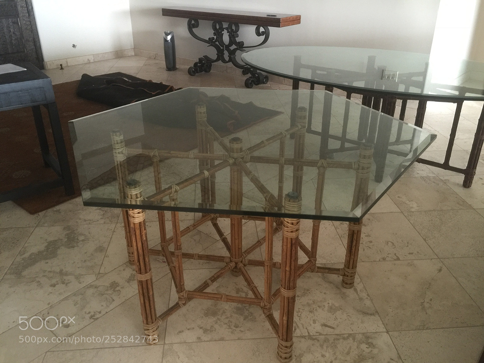 Apple iPhone 6 Plus sample photo. Img photography