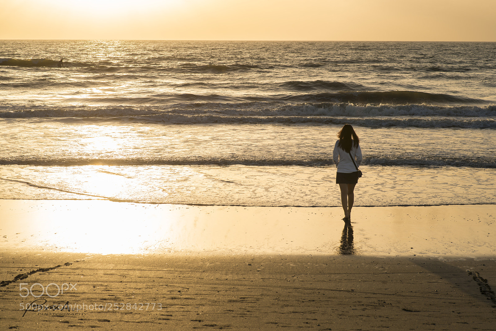 Nikon D800E sample photo. Untitled photography