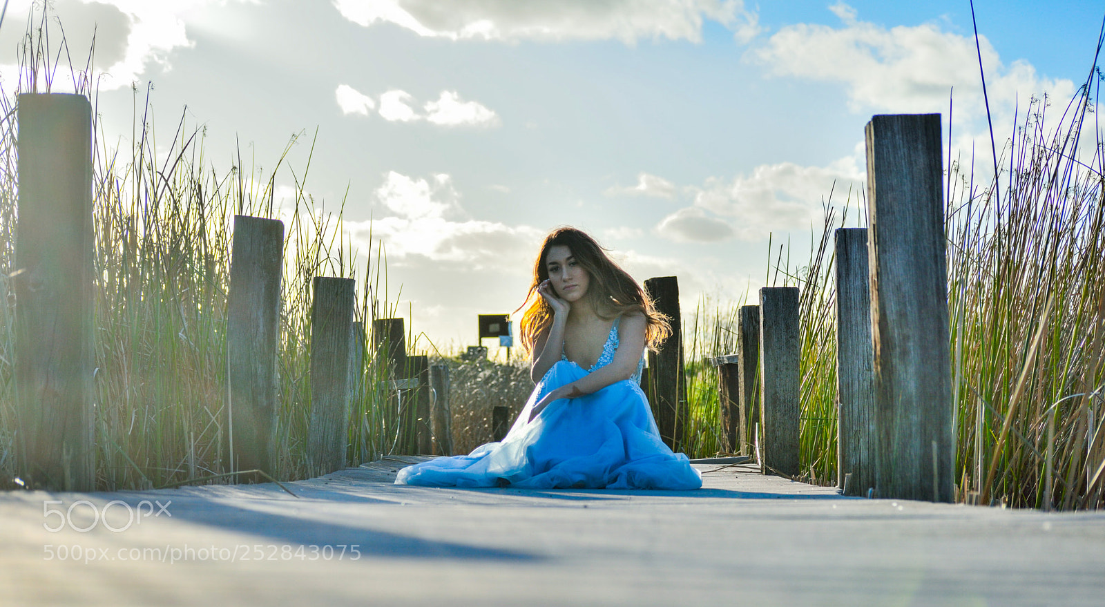 Nikon D3200 sample photo. Took some nice prom photography