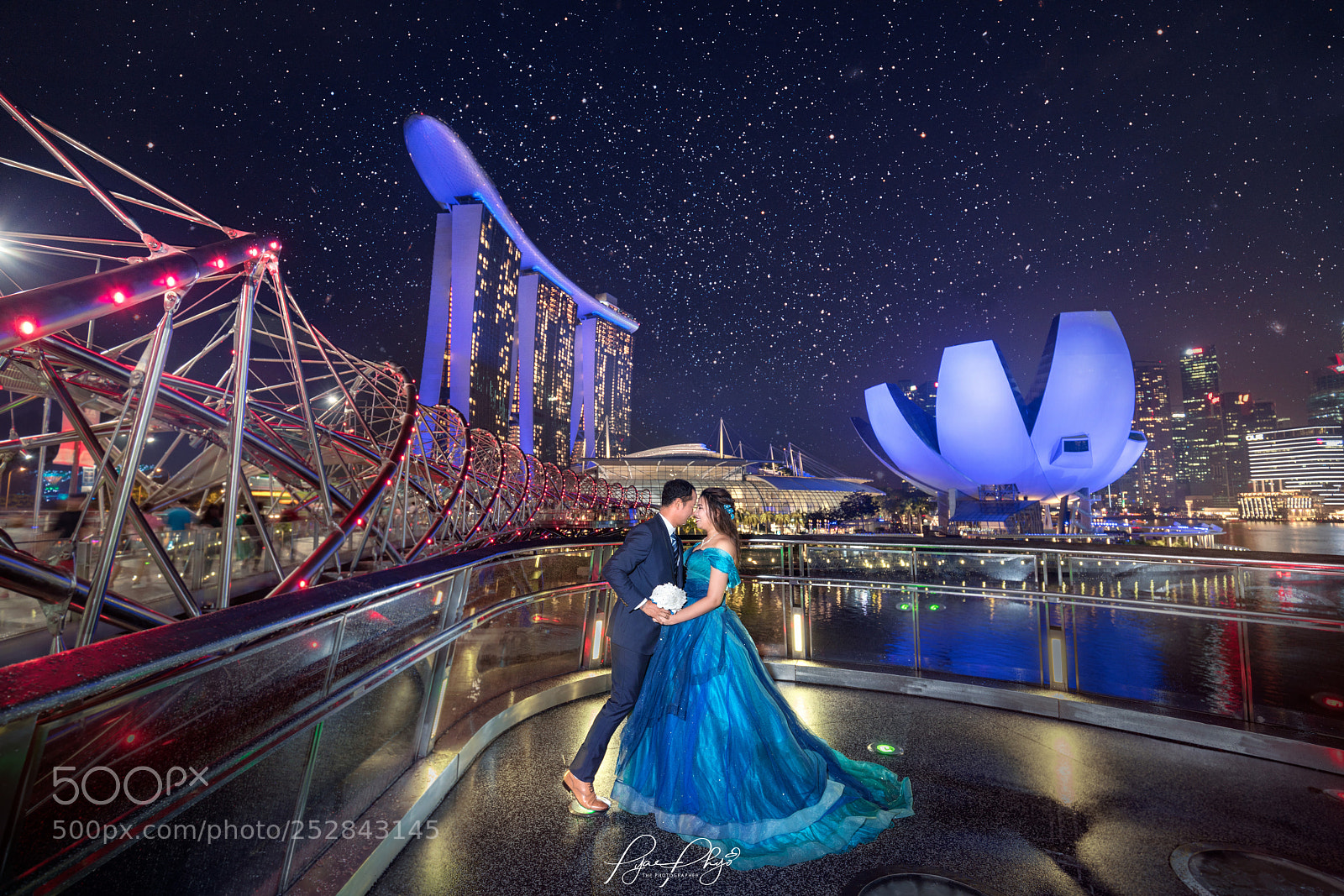 Sony a7R II sample photo. Prewedding singapore photography