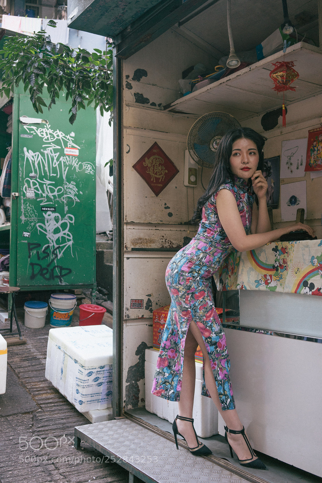 Sony a7 II sample photo. Untitled photography