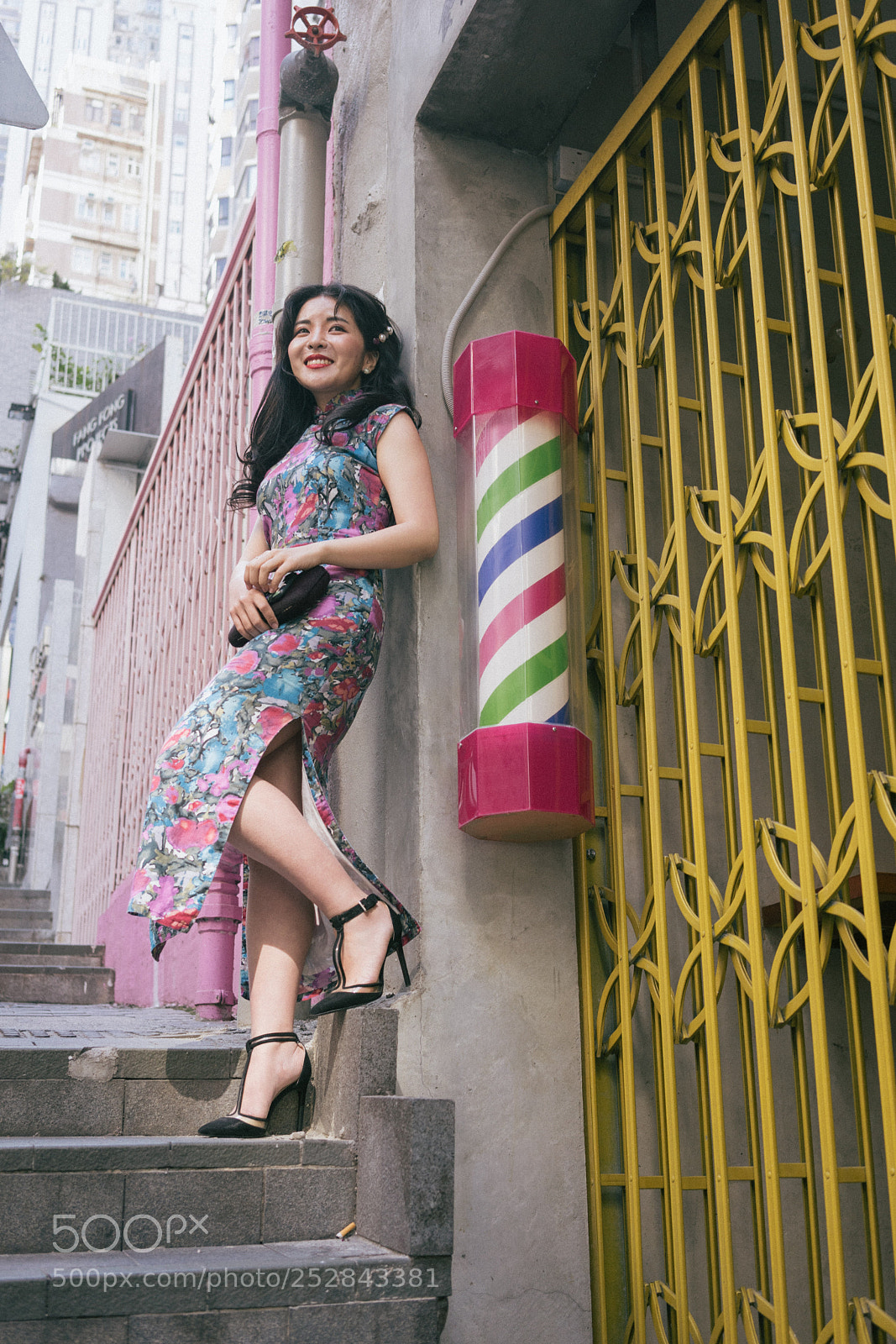 Sony a7 II sample photo. Dsc photography