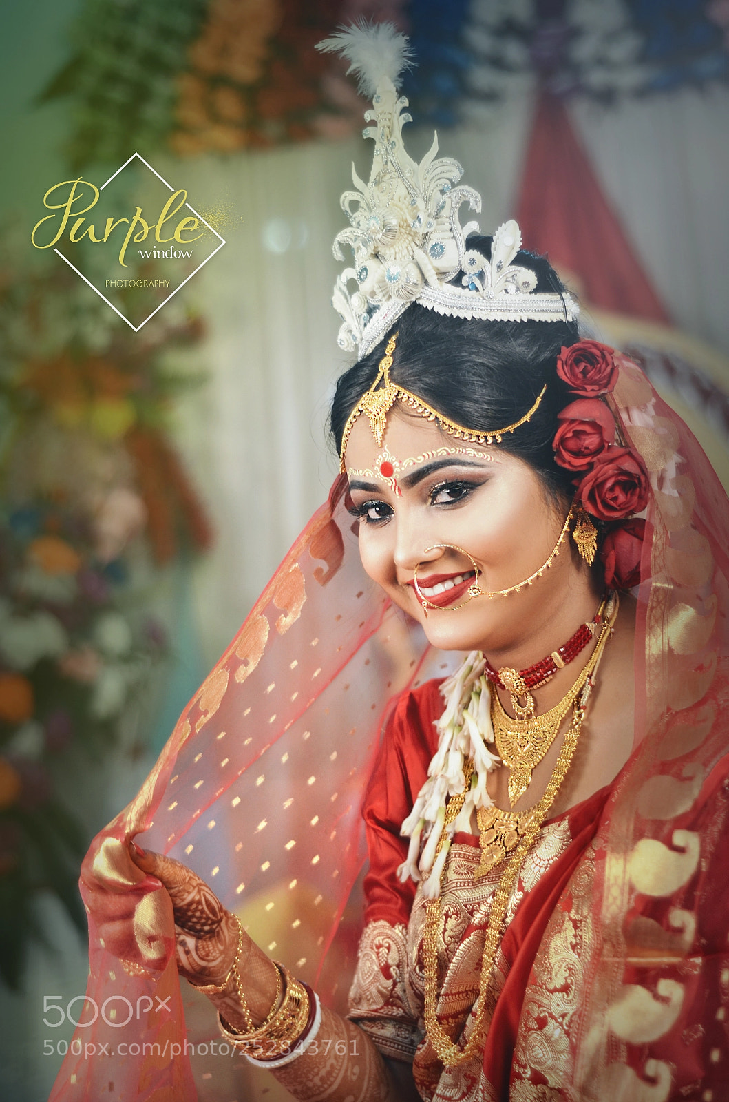 Nikon D7000 sample photo. Moumita photography