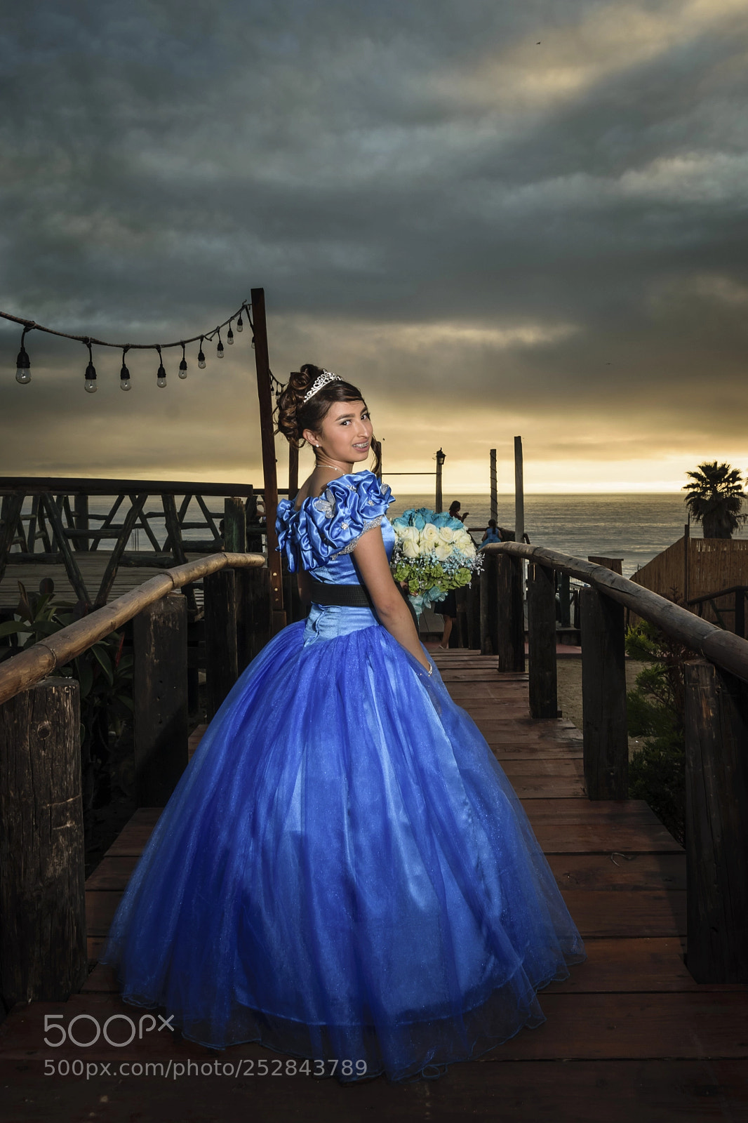 Nikon D5300 sample photo. Kathy photography