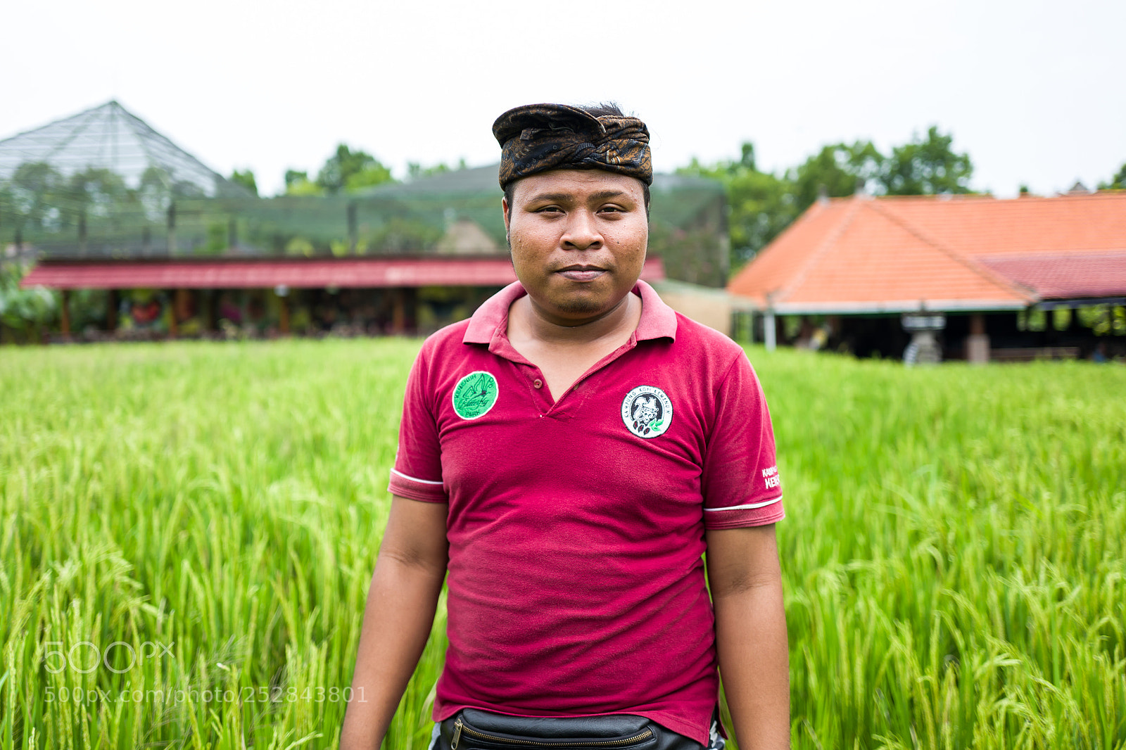 Leica Q (Typ 116) sample photo. Bali, indonesia - march photography