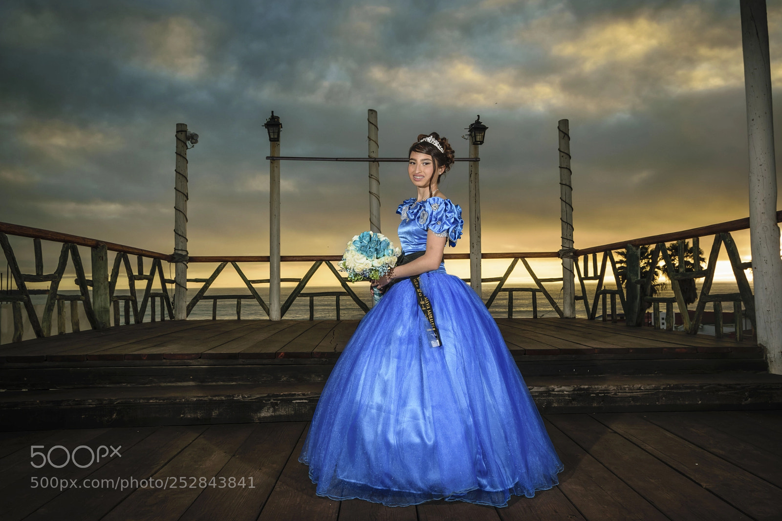 Nikon D5300 sample photo. Kathy photography