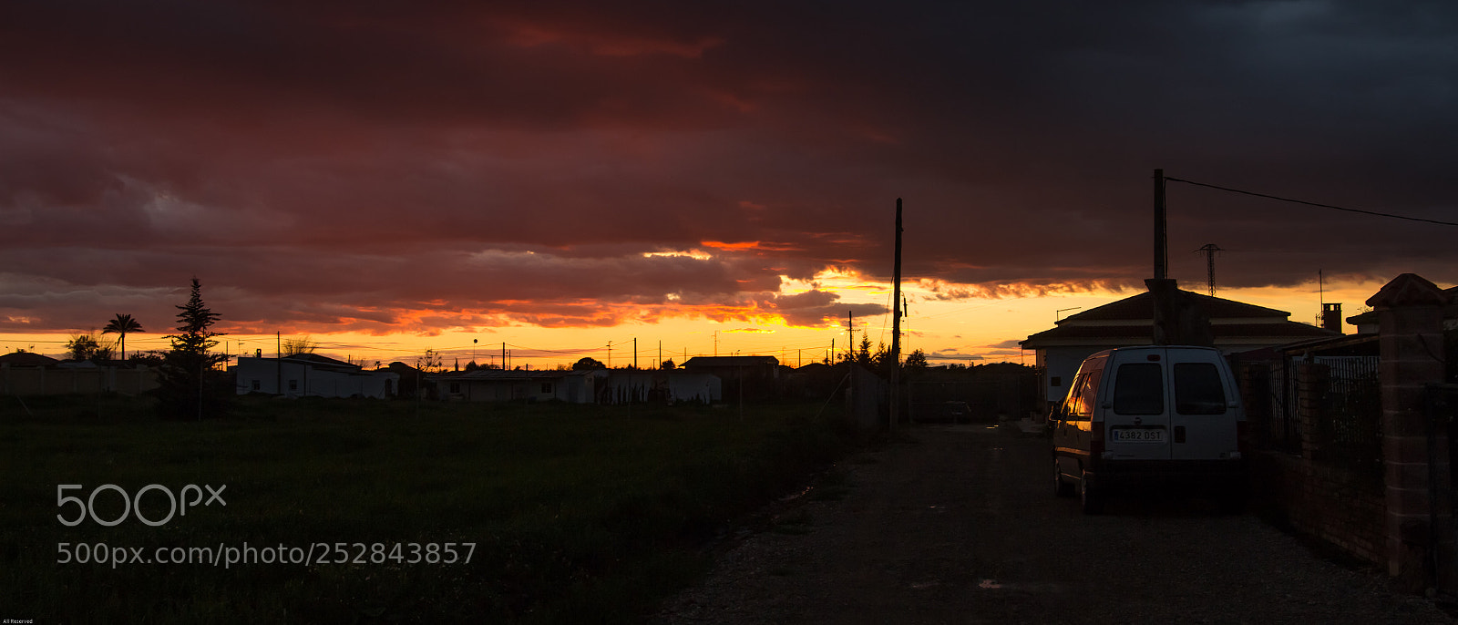 Canon EOS 60D sample photo. Untitled photography