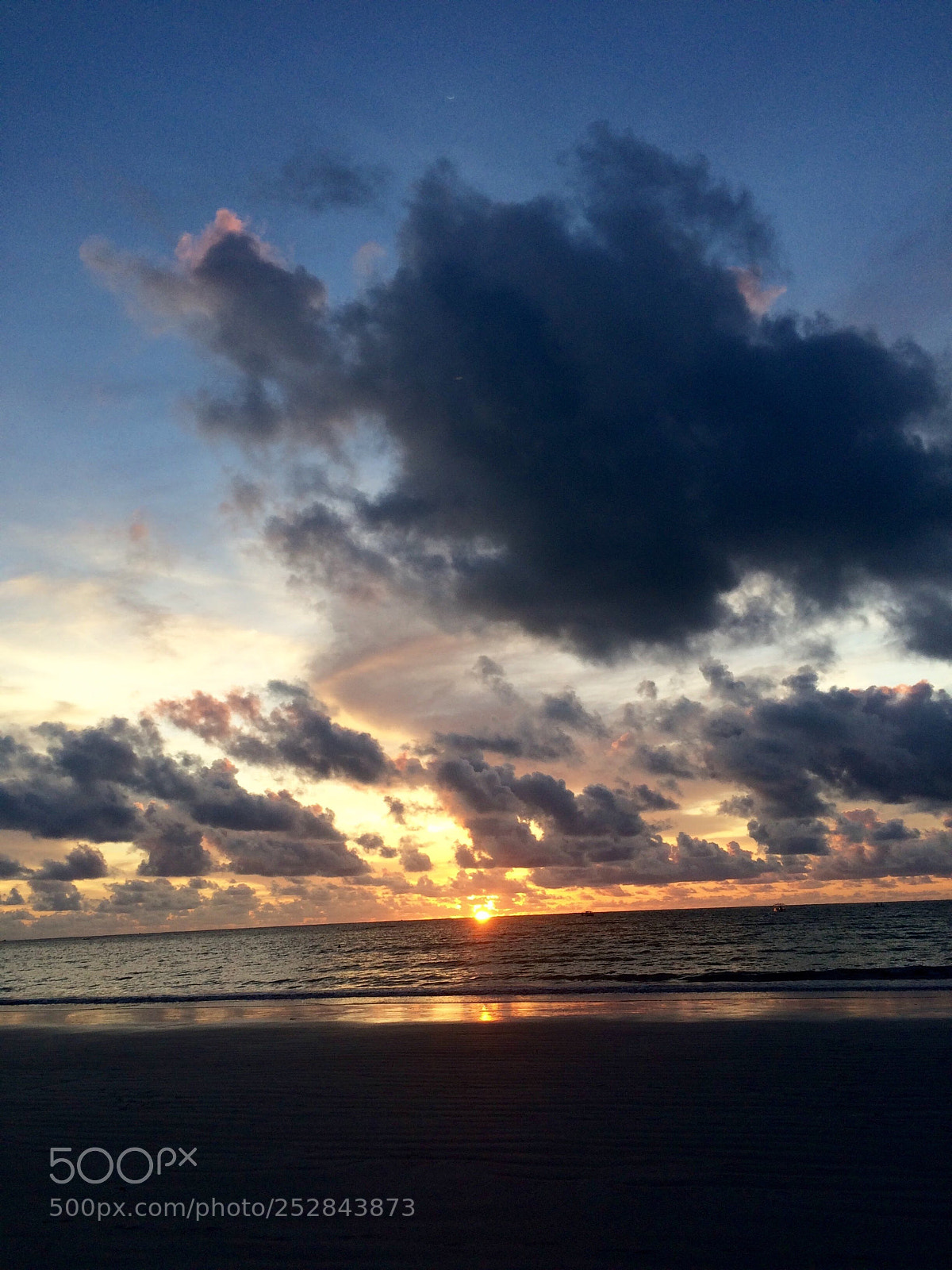 Apple iPhone 5s sample photo. Untitled photography