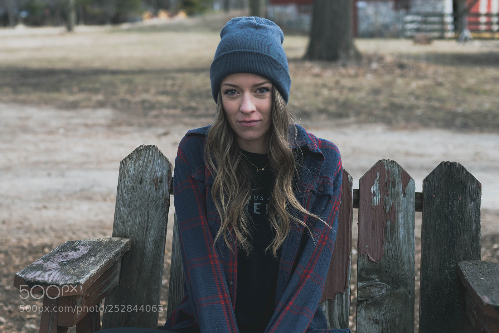 Nikon D600 sample photo. Daze photography