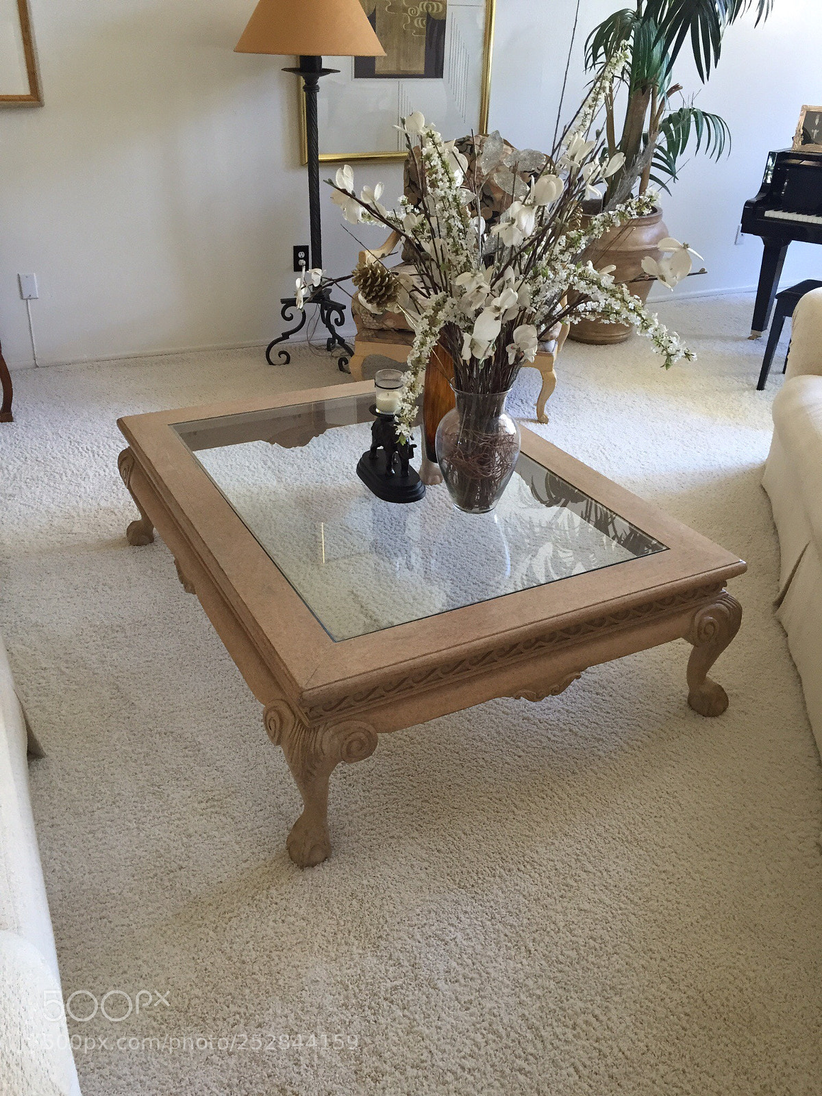 Apple iPhone 6 sample photo. Img photography