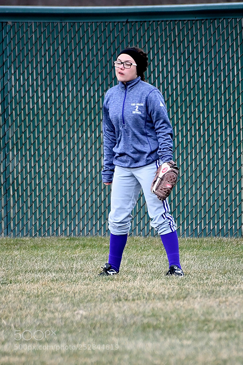 Nikon D500 sample photo. 4-4_0024.jpg photography