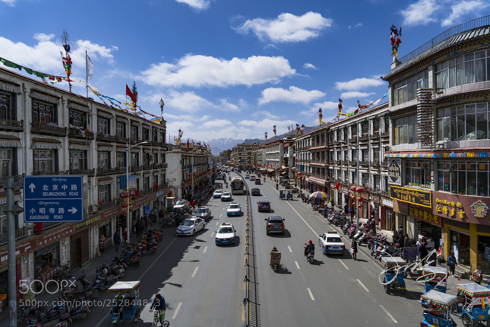 Sony a7R II sample photo. 1.jpg photography