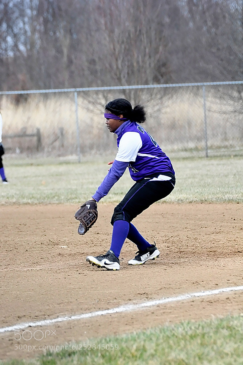 Nikon D500 sample photo. 4-4_0668.jpg photography