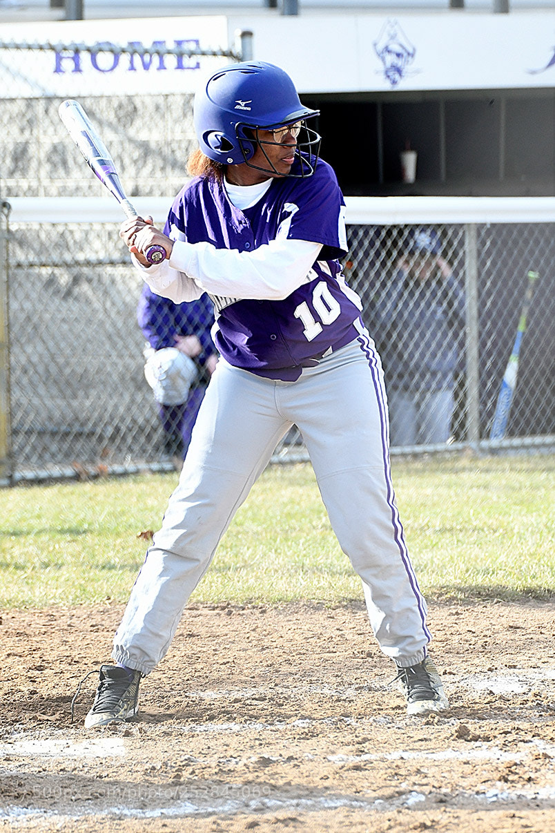Nikon D500 sample photo. 4-4_0465.jpg photography