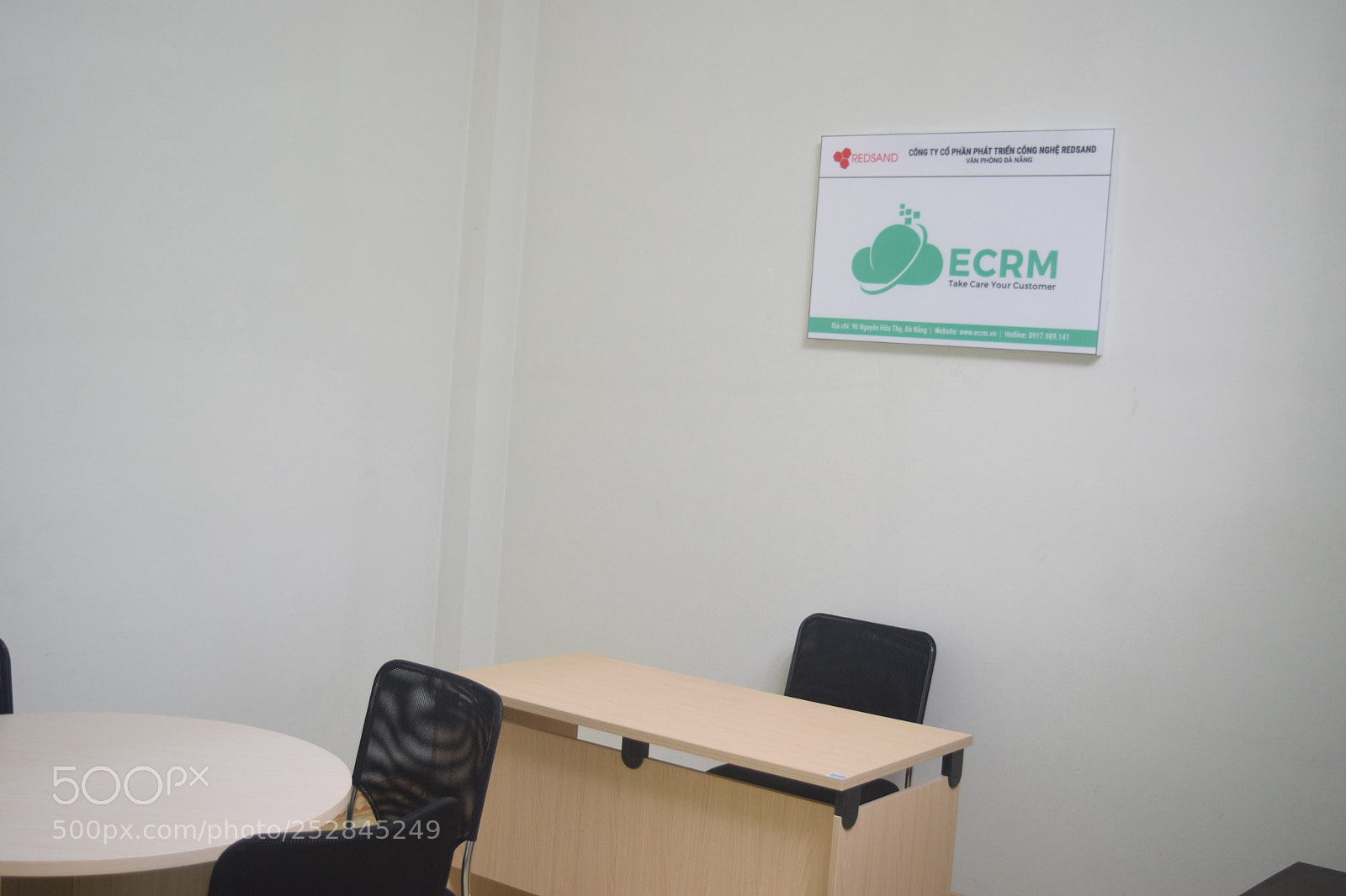 Nikon D3300 sample photo. Dsc photography