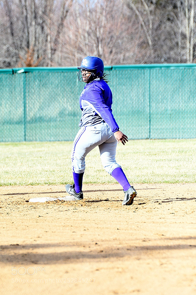 Nikon D500 sample photo. 4-4_0469.jpg photography
