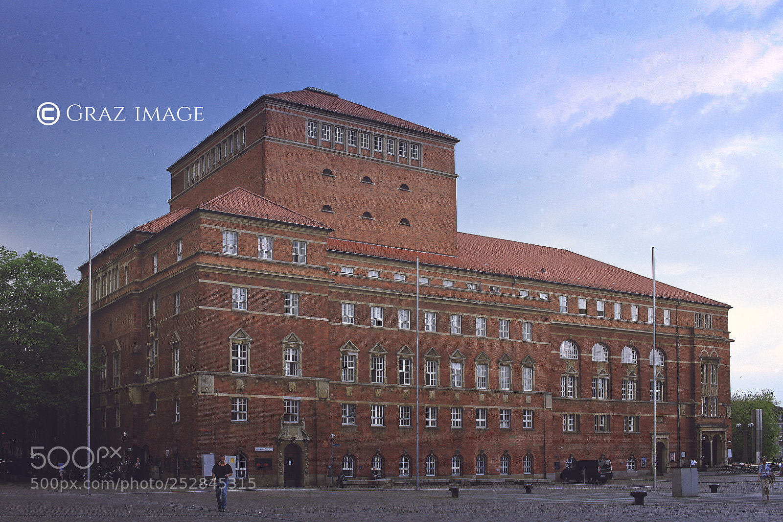 Canon EOS 7D sample photo. Untitled photography