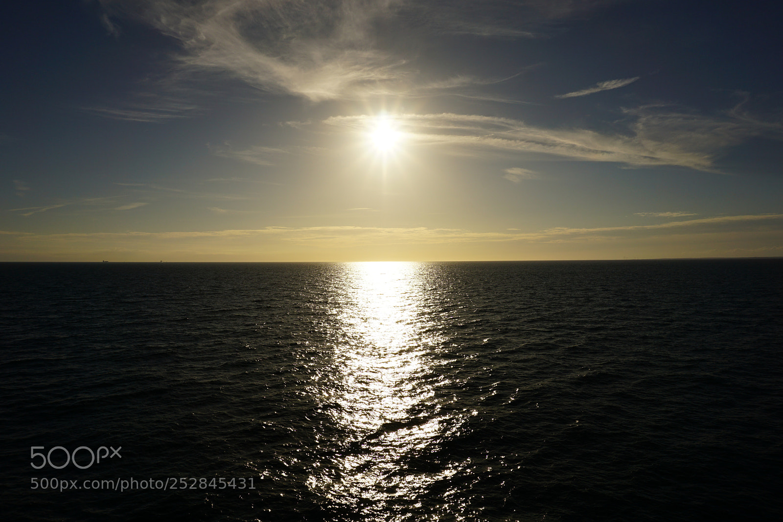 Sony a6000 sample photo. Dsc photography