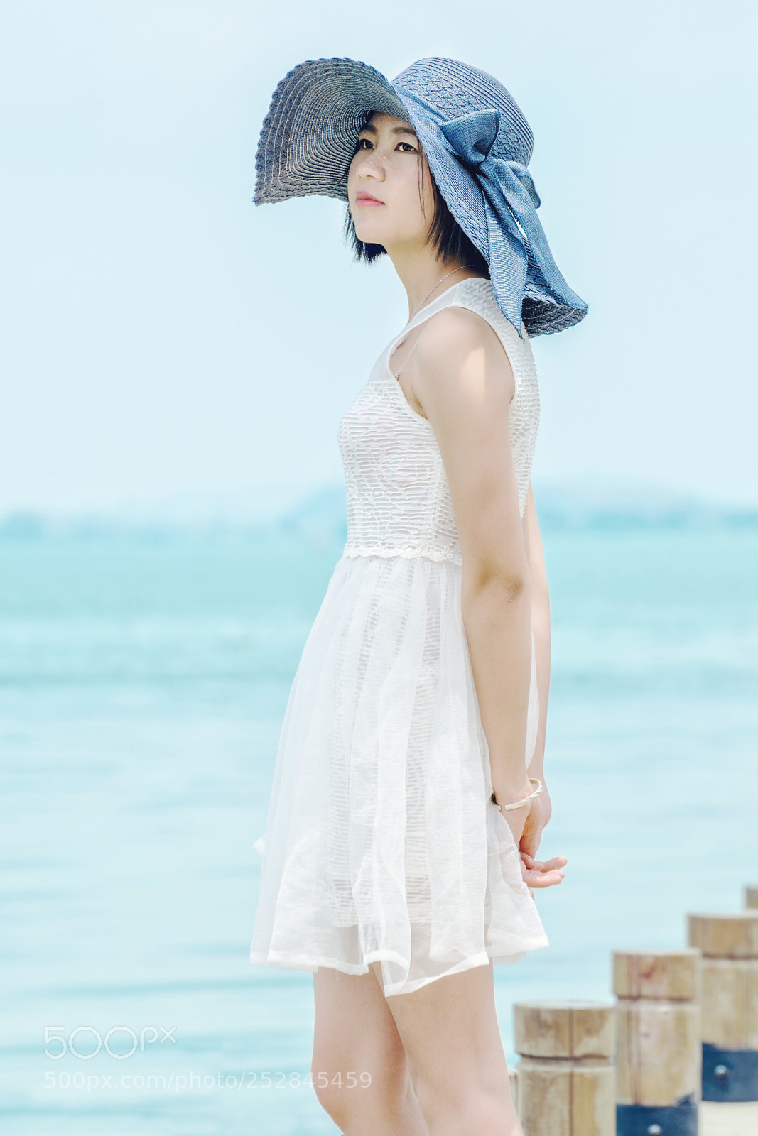 Nikon D7100 sample photo. Untitled photography