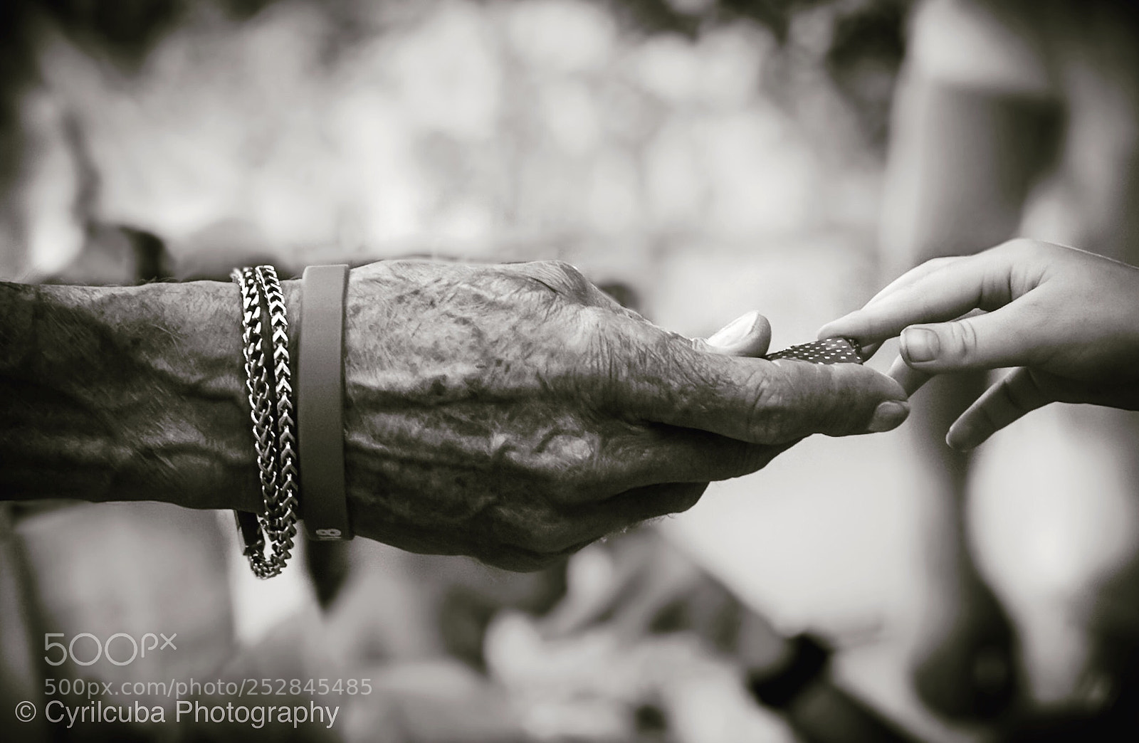 Nikon D5500 sample photo. Family photography