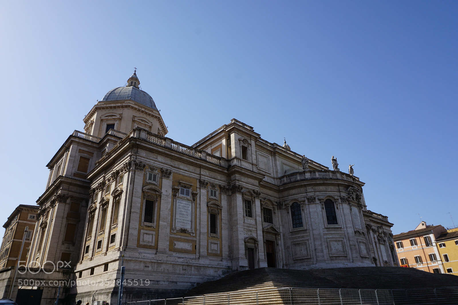 Sony E 16-50mm F3.5-5.6 PZ OSS sample photo. Dsc photography