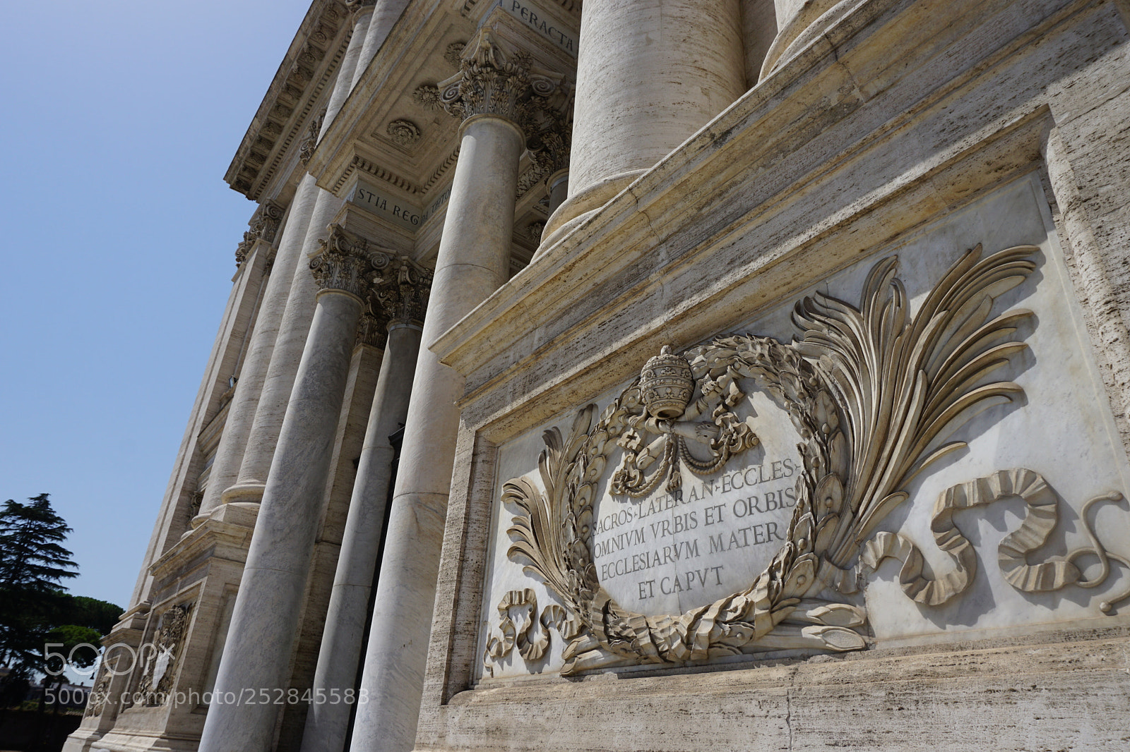 Sony a6000 sample photo. Dsc photography