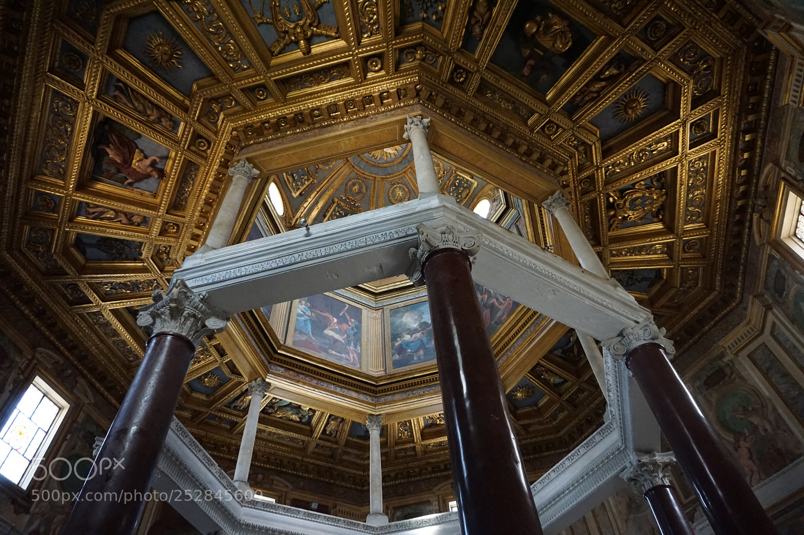Sony a6000 sample photo. Dsc photography