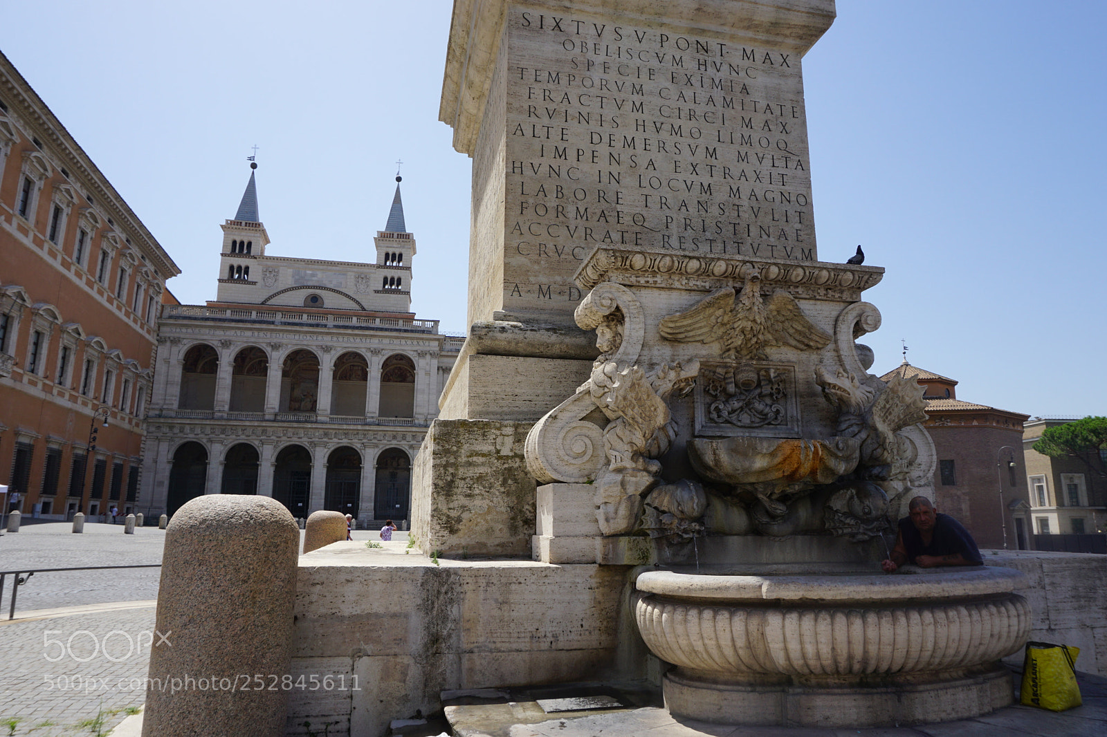 Sony a6000 sample photo. Dsc photography
