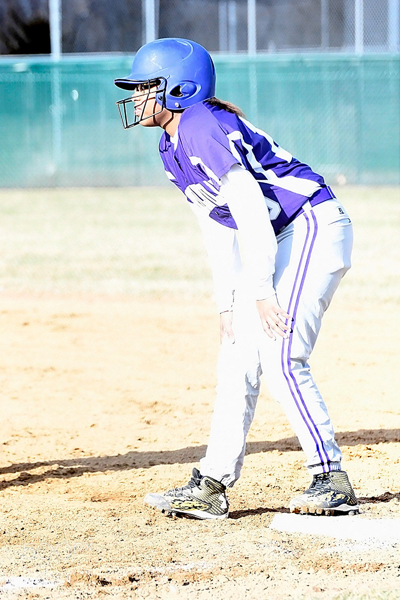 Nikon D500 sample photo. 4-4_0476.jpg photography