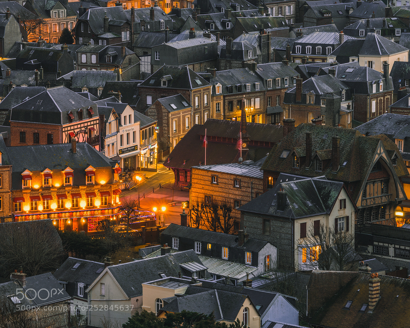 Nikon D850 sample photo. Etretat photography