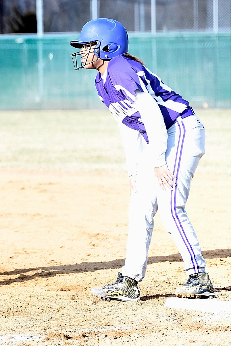 Nikon D500 sample photo. 4-4_0477.jpg photography