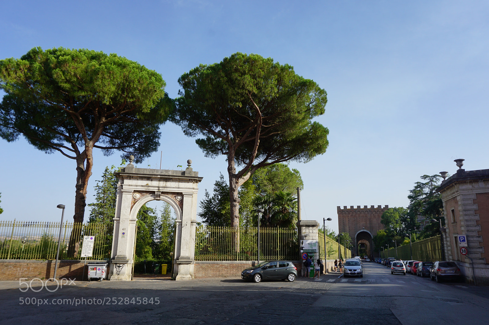 Sony a6000 sample photo. Dsc photography