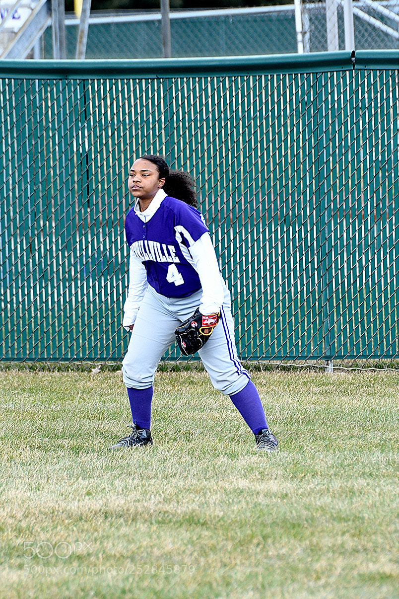 Nikon D500 sample photo. 4-4_0045.jpg photography