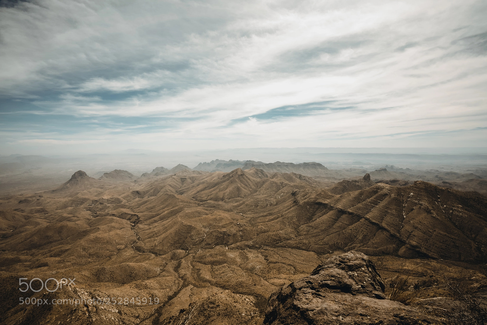 Sony a7R II sample photo. View from south rim photography
