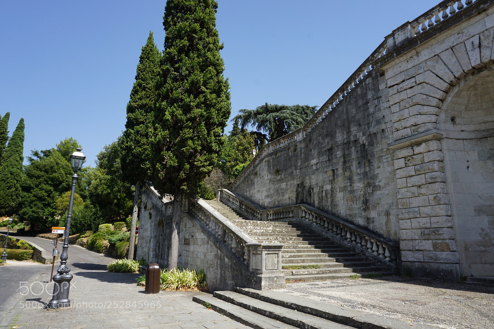 Sony a6000 sample photo. Dsc photography