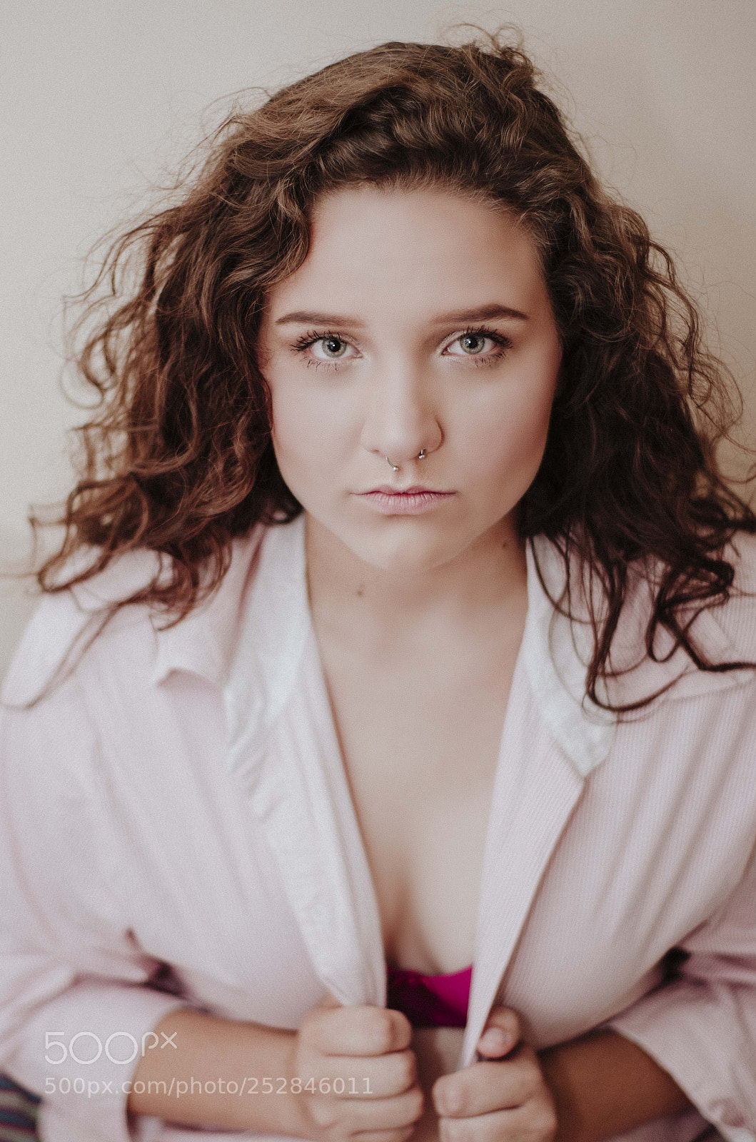Nikon D5100 sample photo. Jheniffer photography