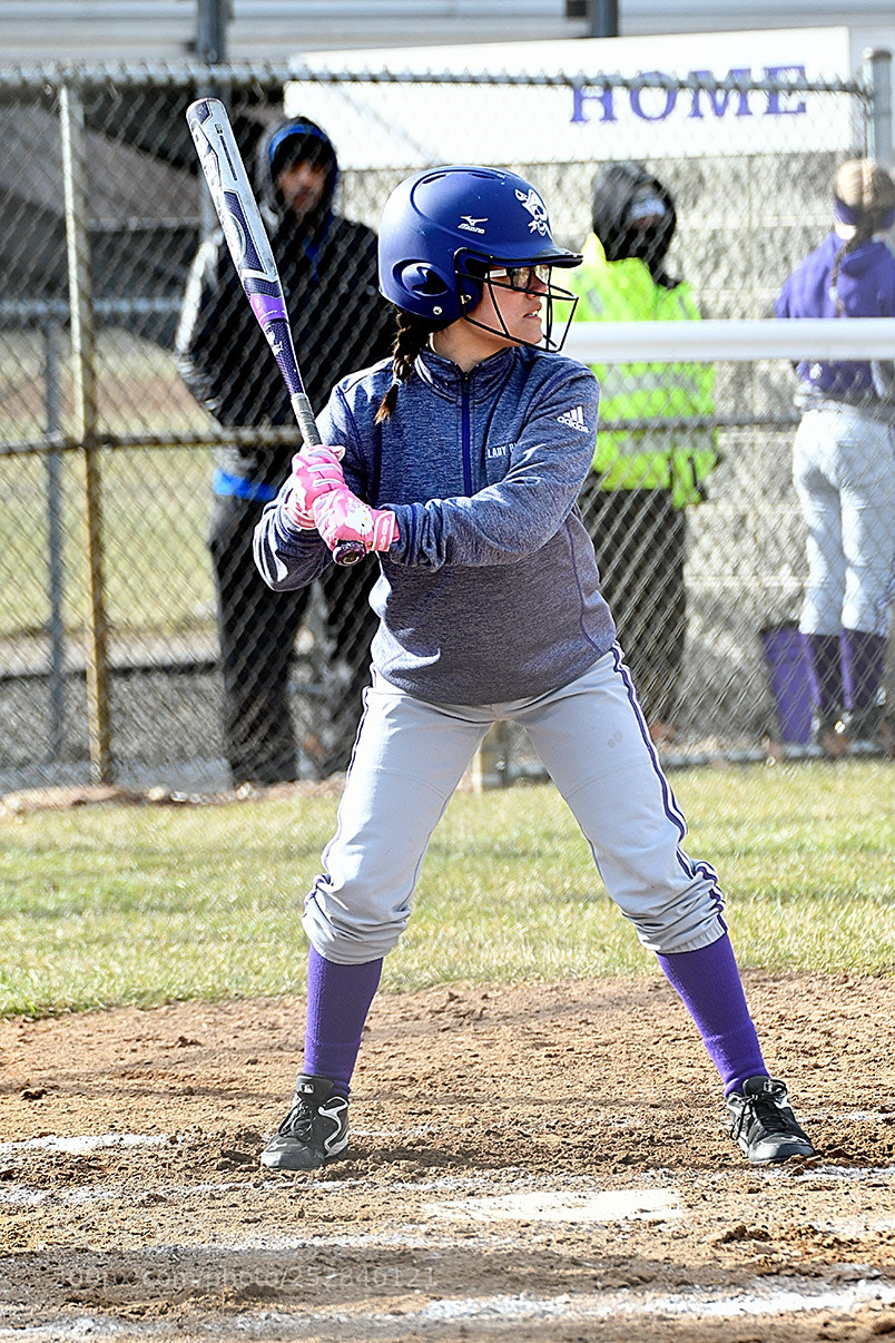 Nikon D500 sample photo. 4-4_0277.jpg photography