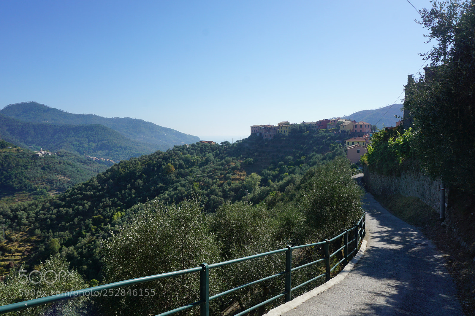 Sony a6000 sample photo. Dsc photography