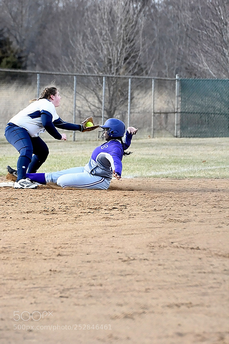 Nikon D500 sample photo. 4-4_0482.jpg photography