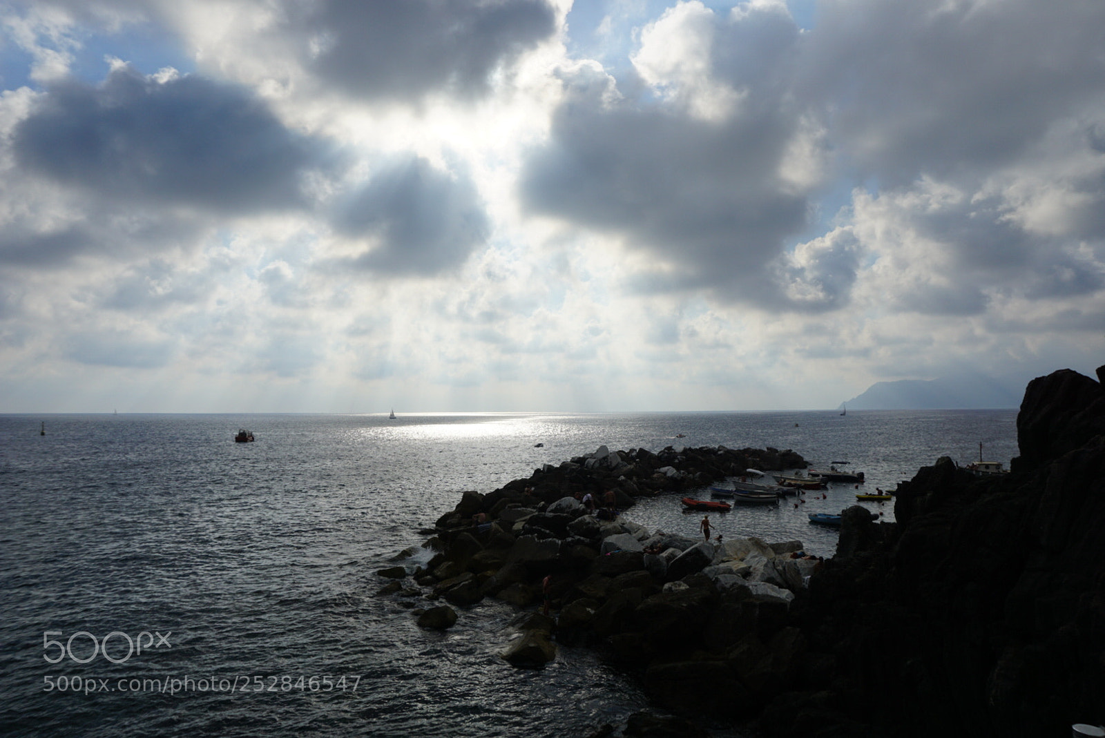 Sony a6000 sample photo. Dsc photography