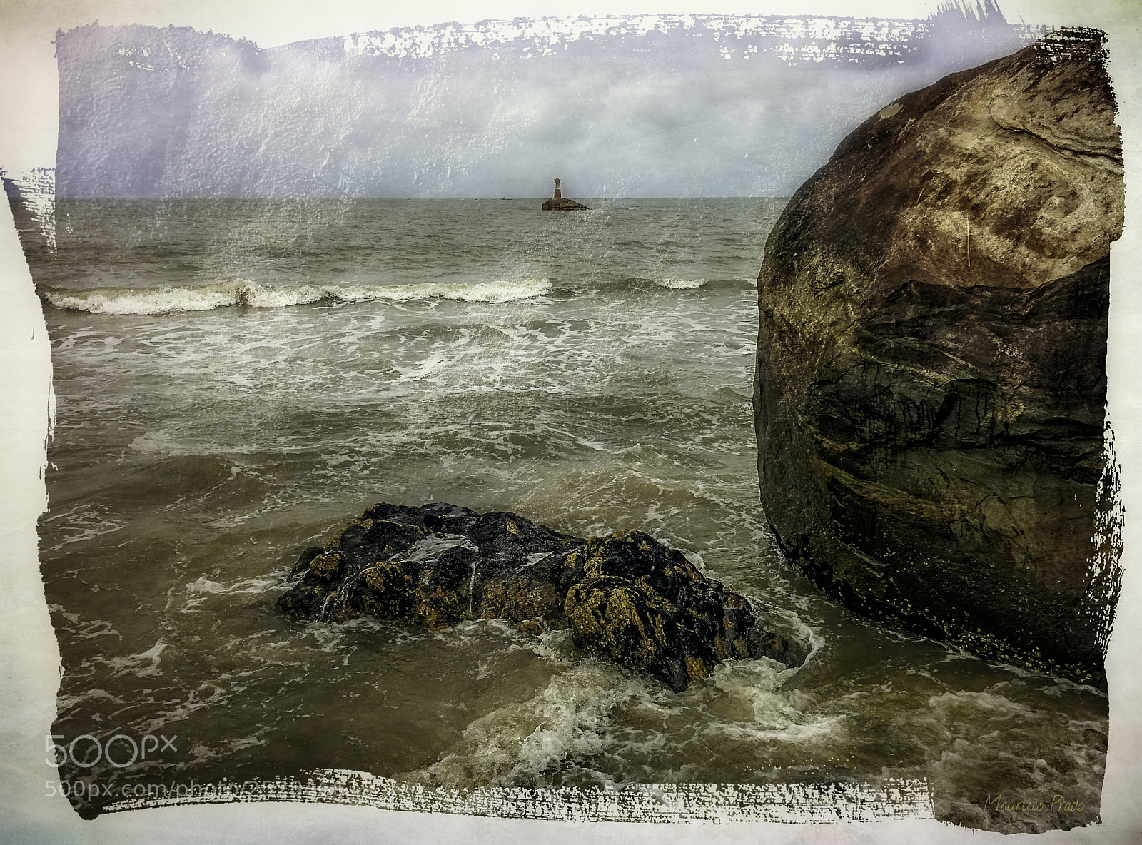 LG Nexus 5 sample photo. Marine cutouts ... photography