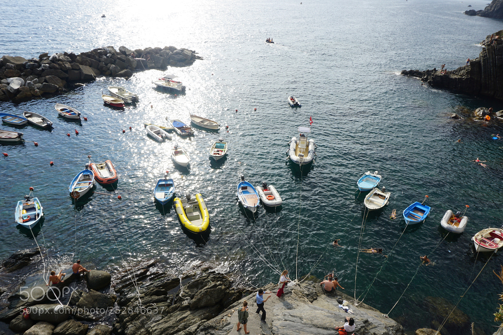 Sony a6000 sample photo. Dsc photography