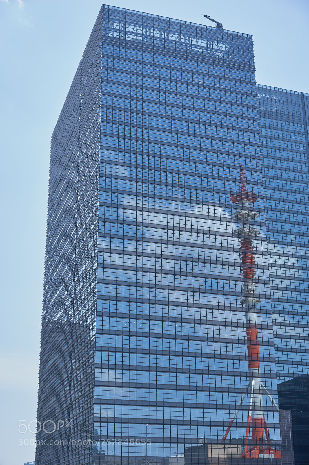 Sony a7 sample photo. Street 285 photography