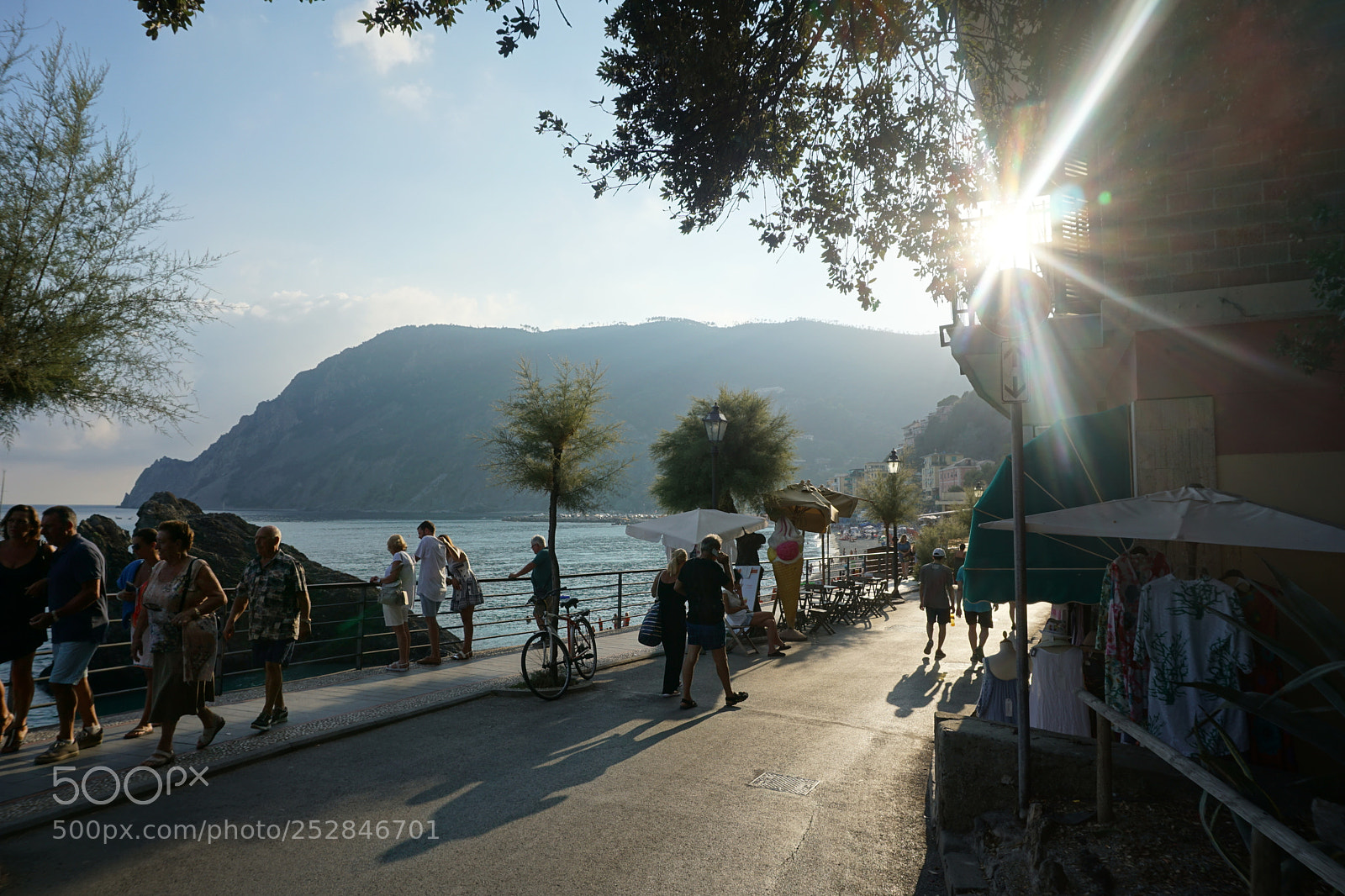 Sony a6000 sample photo. Dsc photography